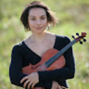 Meet your Posher, Marisa